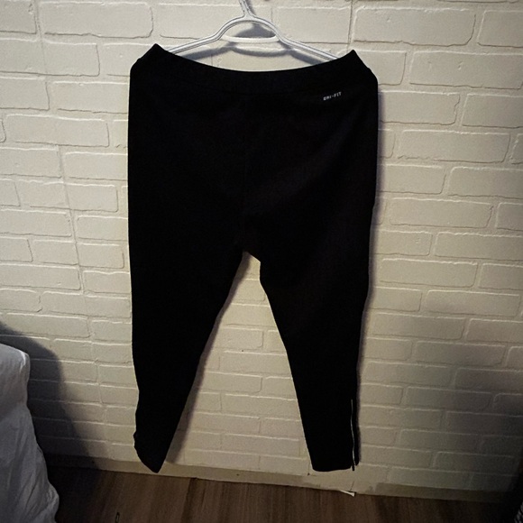 Nike dri-ft pants - Picture 4 of 5